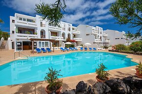 Apartamentos Camels Spring