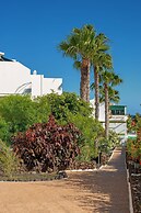 Apartamentos Camels Spring