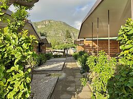 Sopramare Resort