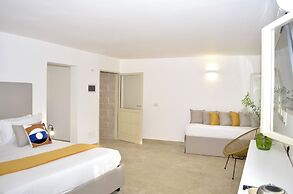 Sopramare Resort