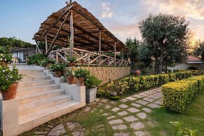 Sopramare Resort