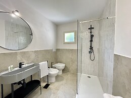 Sopramare Resort
