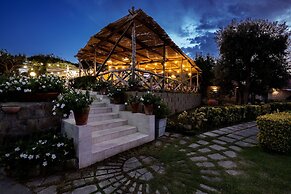 Sopramare Resort