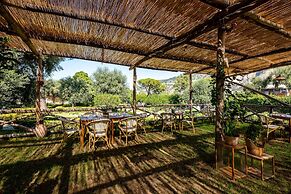 Sopramare Resort