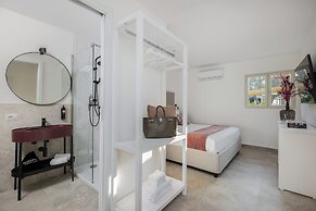 Sopramare Resort