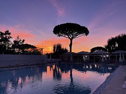 Sopramare Resort