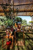Sopramare Resort