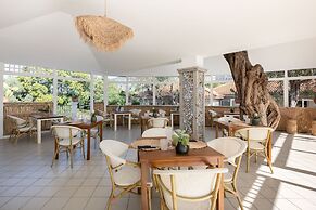 Sopramare Resort