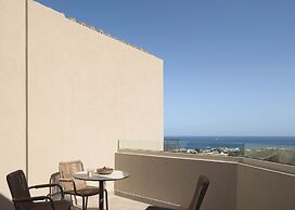 Galaxy Suites Boutique Resort