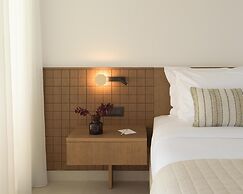 Galaxy Suites Boutique Resort