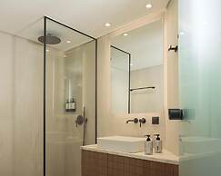 Galaxy Suites Boutique Resort