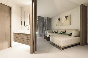 Galaxy Suites Boutique Resort