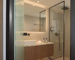 Galaxy Suites Boutique Resort