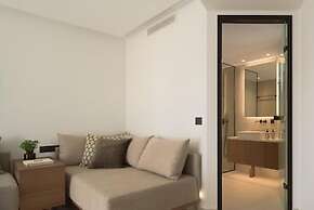 Galaxy Suites Boutique Resort