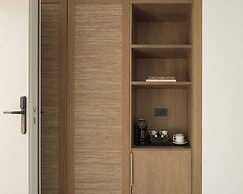 Galaxy Suites Boutique Resort