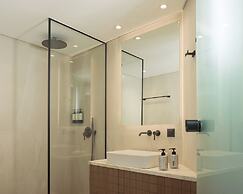 Galaxy Suites Boutique Resort