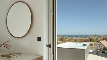 Galaxy Suites Boutique Resort