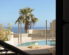 Galaxy Suites Boutique Resort