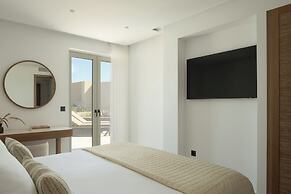 Galaxy Suites Boutique Resort