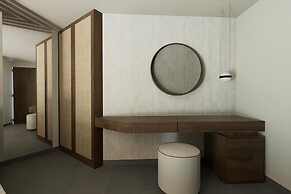 Galaxy Suites Boutique Resort