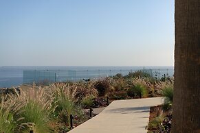 Galaxy Suites Boutique Resort