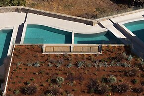 Galaxy Suites Boutique Resort