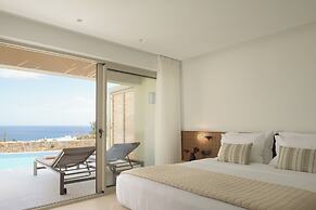 Galaxy Suites Boutique Resort