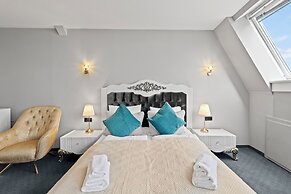 Hotel George Vienna
