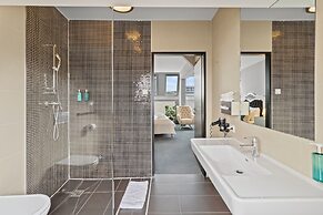 Hotel George Vienna