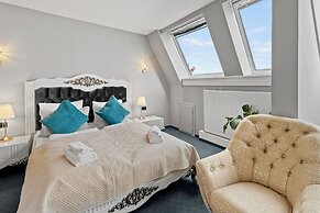 Hotel George Vienna