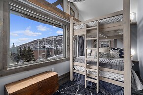 Lift Lodge Condo