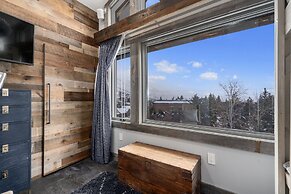 Lift Lodge Condo