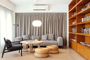 Sunwing Kamala Beach