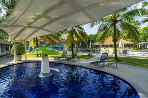 Sunwing Kamala Beach