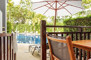 Sunwing Kamala Beach