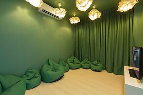 Sunwing Kamala Beach