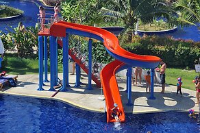 Sunwing Kamala Beach