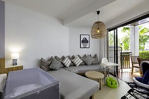 Sunwing Kamala Beach