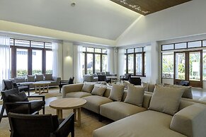 Sunwing Kamala Beach