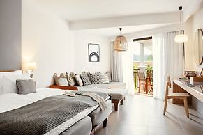 Sunwing Kamala Beach