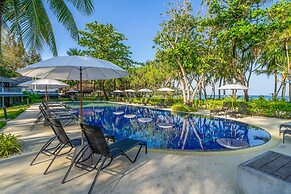 Sunwing Kamala Beach