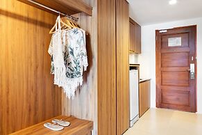 Sunwing Kamala Beach