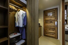 Sunwing Kamala Beach