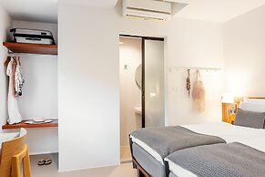 Sunwing Kamala Beach