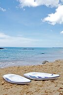 Sunwing Kamala Beach