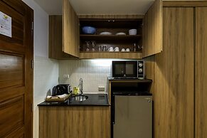 Sunwing Kamala Beach