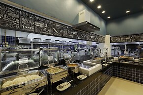 Sunwing Kamala Beach