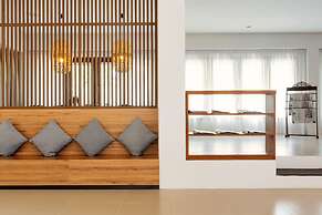 Sunwing Kamala Beach