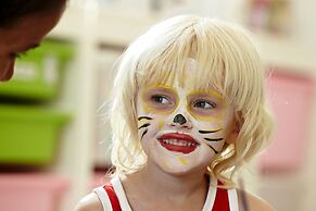 Sunwing Kamala Beach