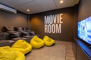 Sunwing Kamala Beach